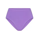 1 Pack ULTRA Фиолетовый/Ультрафиолет