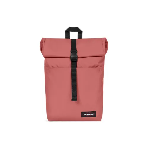 EASTPAK Рюкзаки Природный Розовый Унисекс