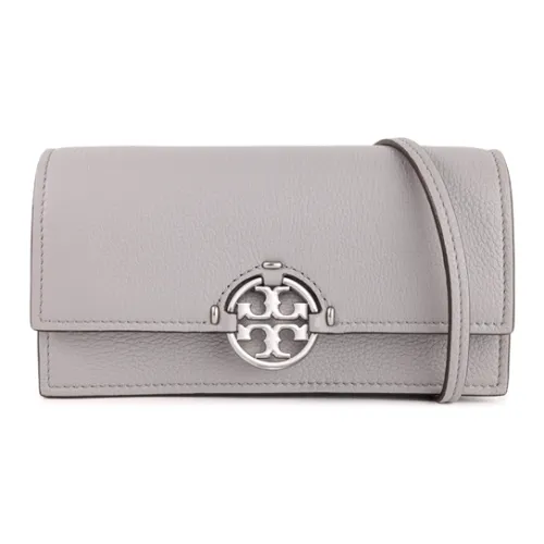 Tory Burch Miller Сумки через плечо Женские