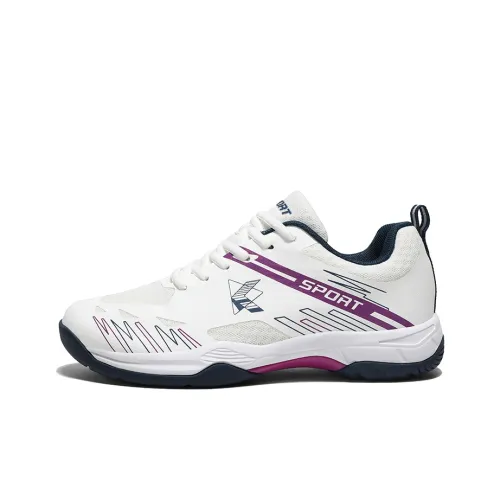 GQWE Теннисные кроссовки Low Top Унисекс