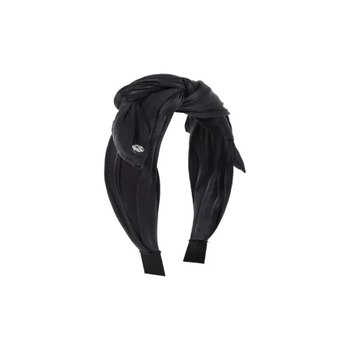 ELLE Полиэстер Ободки для волос Женские