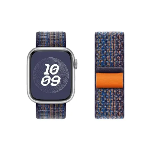 Mr. Strap Huawei Совместимость Материал Нейлон