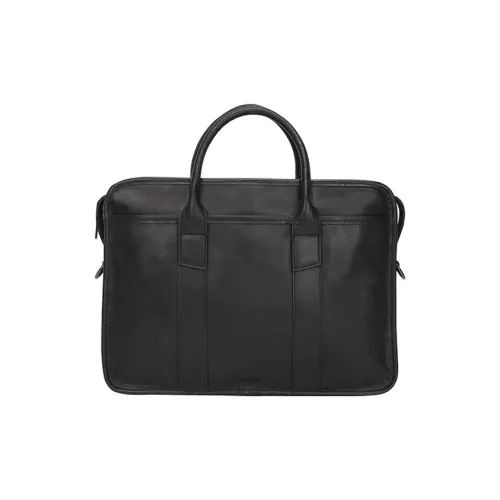 DOSRFINI Корова Кожа Доска Средний Мужской