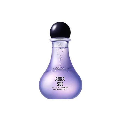 ANNA SUI Лосьон Унисекс