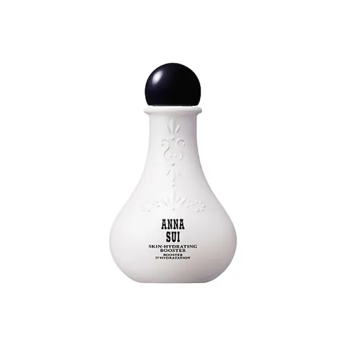 ANNA SUI Жидкость Essences Унисекс