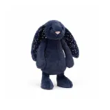 Застенчивый Звездный Кролик - 18 см