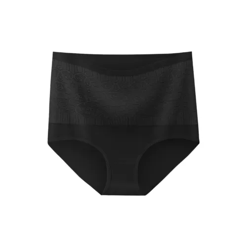 Flowers in water Нижнее белье Женское