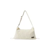 Молочный белый 10501