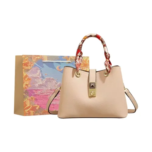 BRINCH Кожа Сумка через плечо Сумка Сумка через плечо Стандартная Женская Белая Черная Бордовая