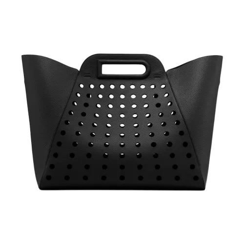 Delvaux Сумки Женские
