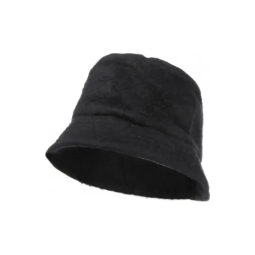 ENGINEERED GARMENTS Панамы унисекс