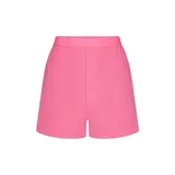 1 шт SUGAR Розовый/Конфетно-розовый