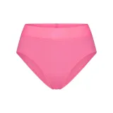 1 шт SUGAR Розовый/Конфетно-розовый