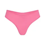 1 шт SUGAR Розовый/Конфетно-розовый