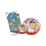 Коллекция трансформации животных, случайный стиль 4