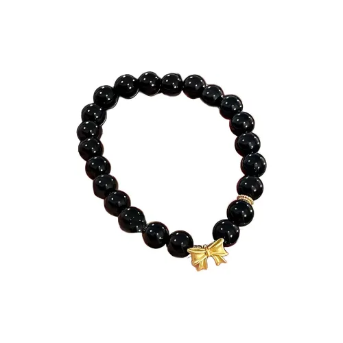 Tanner Цветные Браслеты с Глазурью Унисекс