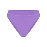 1 Pack ULTRA Фиолетовый/Ультрафиолет