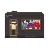 Существует конец бессмертным остаткам