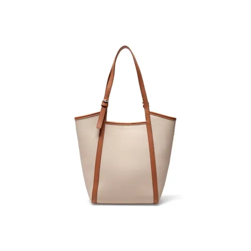 TTaG．baG Сумки через плечо Женские