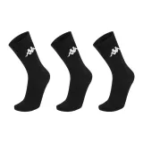 3 шт (Черный + Черный + Черный)