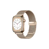 Розово-золотой