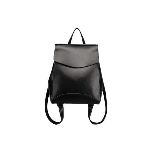 TTaG．baG Рюкзаки Женские