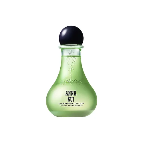 ANNA SUI Лосьон Унисекс
