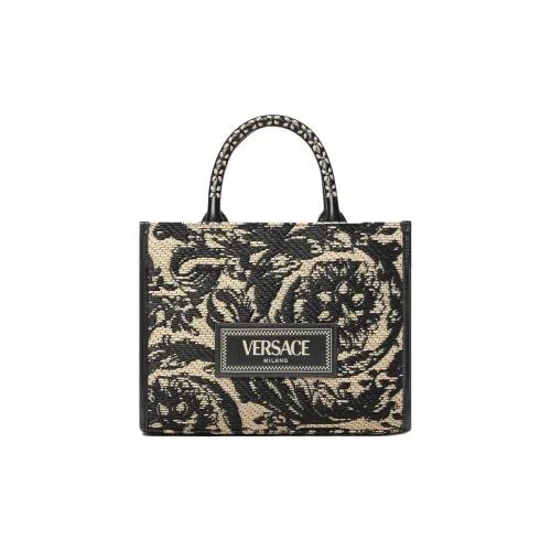 VERSACE Barocco Сумки Женские