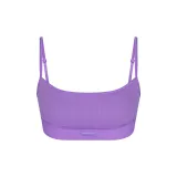 Ультра Фиолетовый