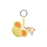 Скрытый стиль - Подтвержденная версия - Представление воображения (Распакованный)