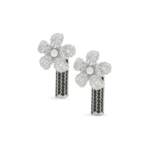 LOEWE Серьги Женские