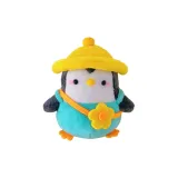 Комбинезоны Маленький Пингвин