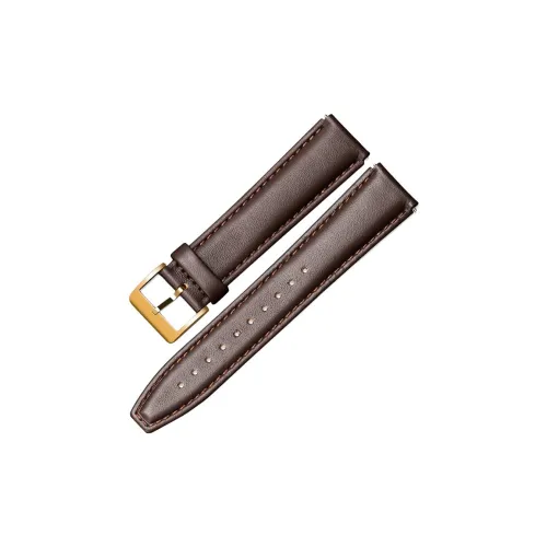 FUDIEN Ремешок Huawei Совместимость Натуральная кожа Материал