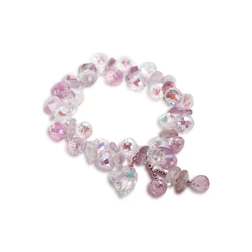 MOREL Браслеты Унисекс