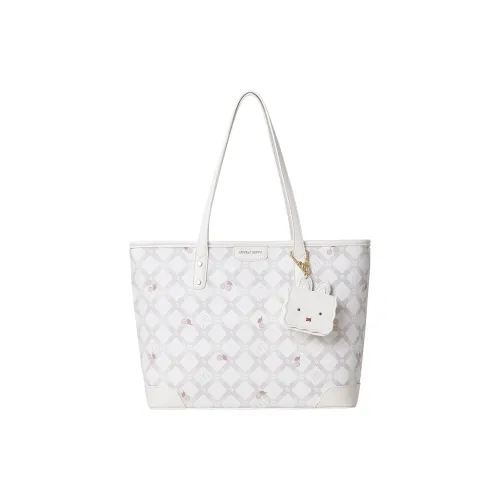 MIFFY Сумки через плечо Женские