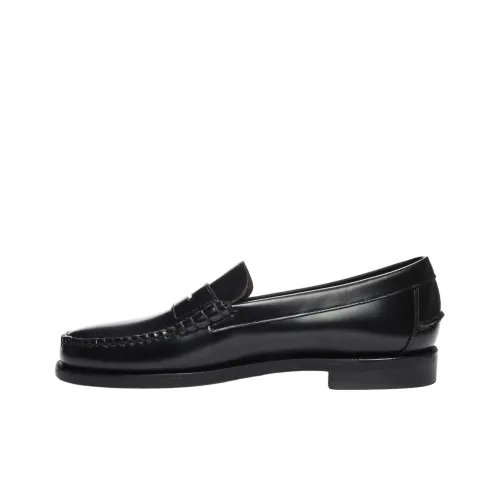 Sebago Лоферы Мужские