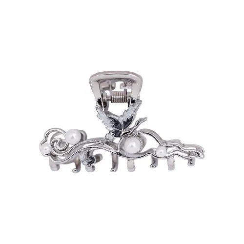 JINJIU Заколки для волос Женские