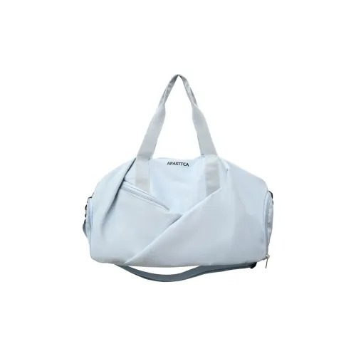 S.REPHEN Нейлоновая спортивная сумка большая унисекс многоцветная