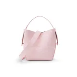 Новый китайский стиль, персиково-розовый