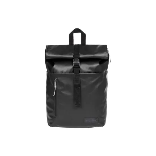 EASTPAK Рюкзаки Черный Унисекс