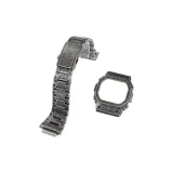 5600 Чехол и Ремень Набор