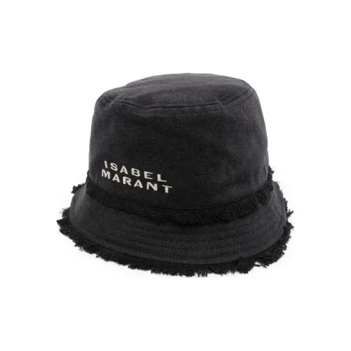 ISABEL MARANT Шляпы ведра Женские