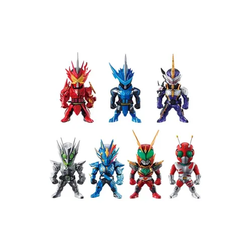 BANDAI Play Food