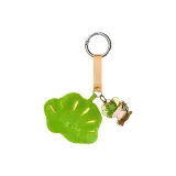 Подтвержденная версия - Совместная медитация (Распакованный)