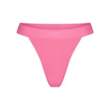 1 шт SUGAR Розовый/Конфетно-розовый