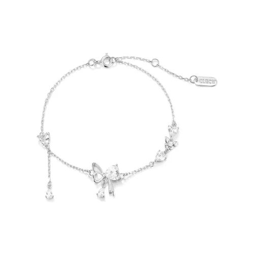 Clect Браслеты Женские