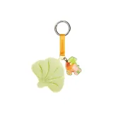 Подтвержденная версия - для вас, закрытый (распакованный)