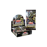 Хаотичная Битва - Версия для Японии - Первое Издание