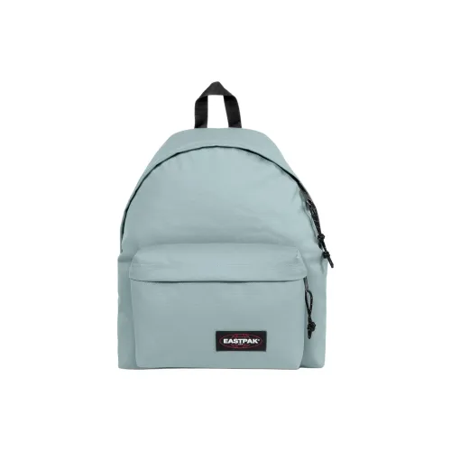 EASTPAK Рюкзаки Дымчато-синий Унисекс