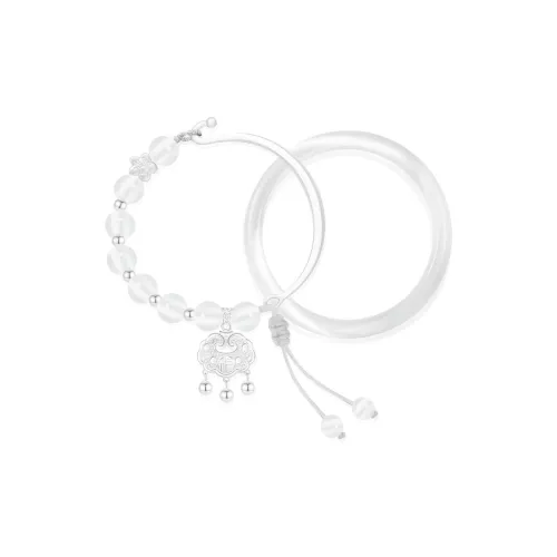 Cuz Strange Intention Сплав Браслеты Женские